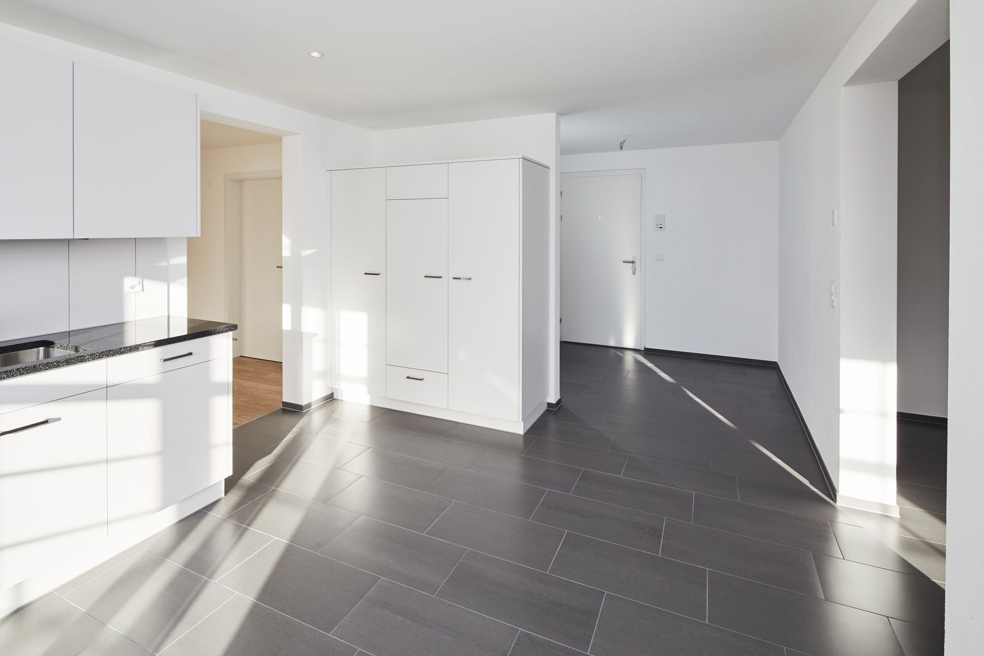 Thayngen5_DEWAM GmbH