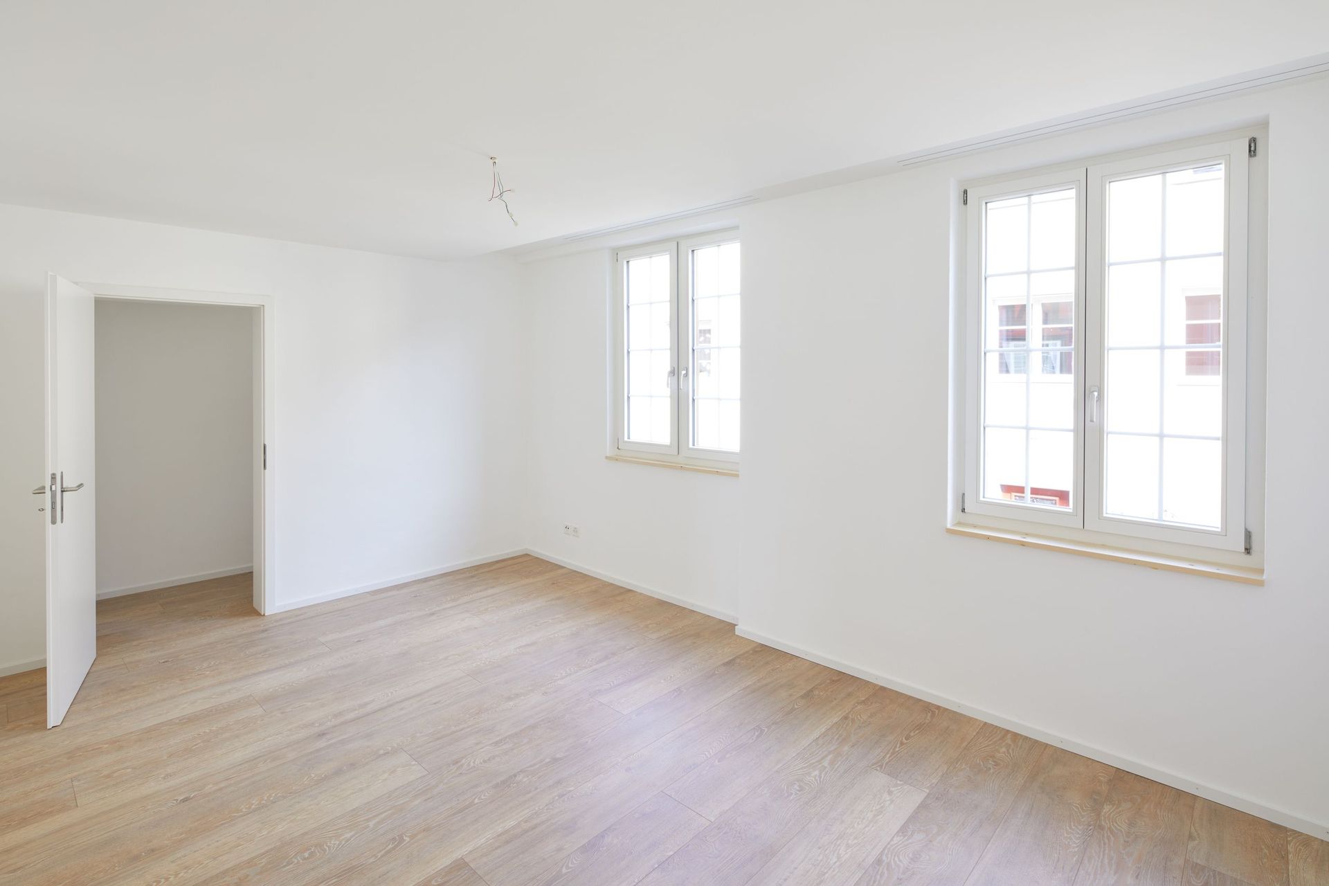 Thayngen6_DEWAM GmbH