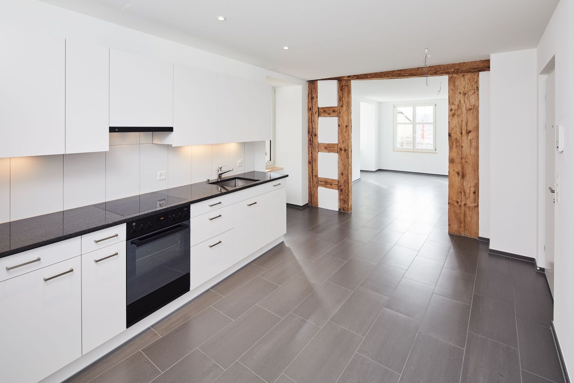 Thayngen7_DEWAM GmbH