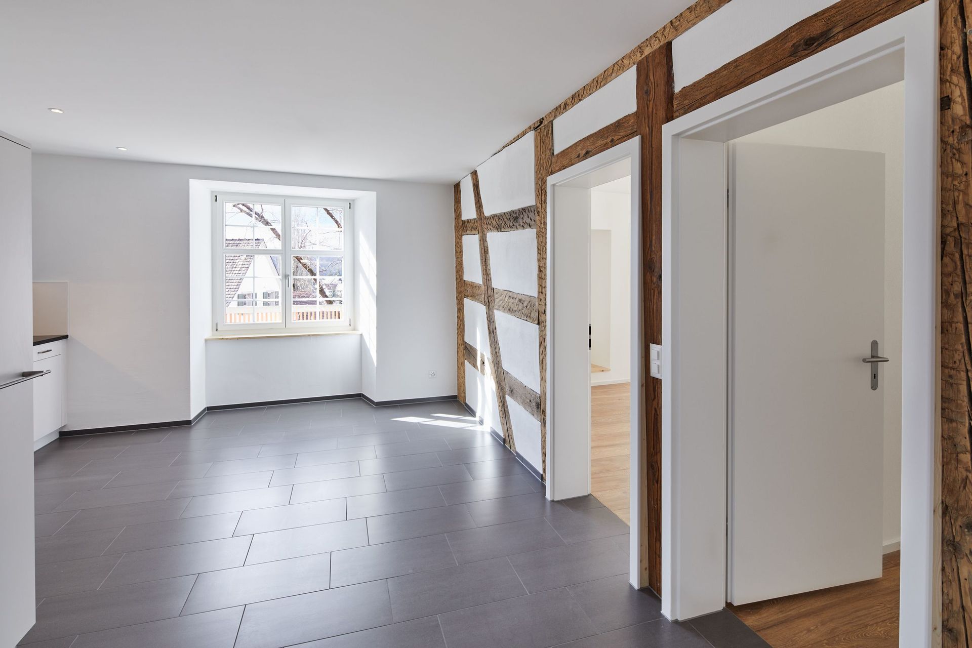 Thayngen8_DEWAM GmbH