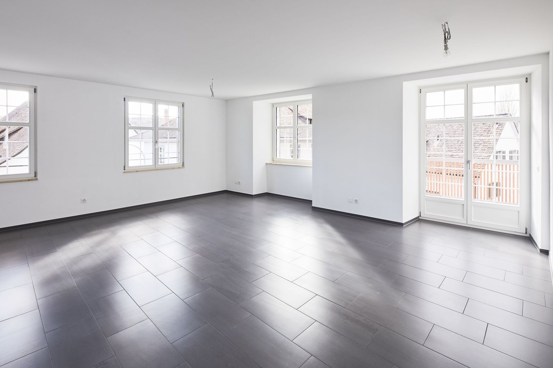 Thayngen9_DEWAM GmbH