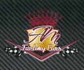 AM Factory Cars
