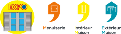 Logo : Groupe Morand.