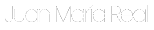 logotipo cabecera