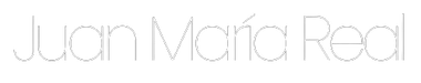 logotipo cabecera