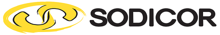 Sodicor