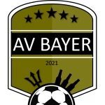 Logotipo con el texto 