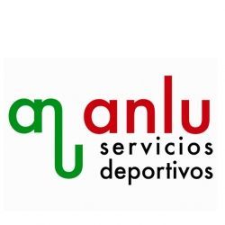 Logotipo de 