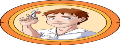 Webp.net-resizeimage.png