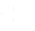 A white background with a few lines on it