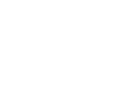 A white background with a few lines on it