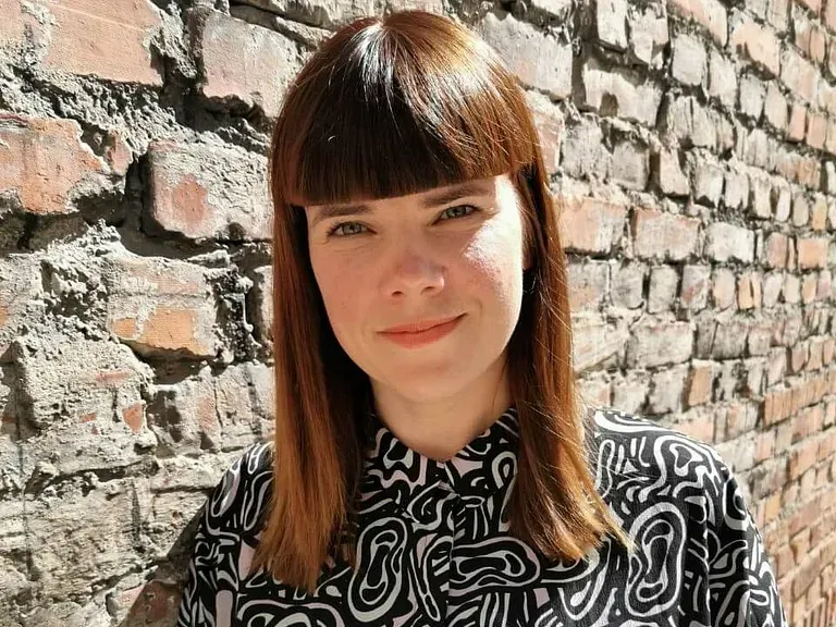 Ellen