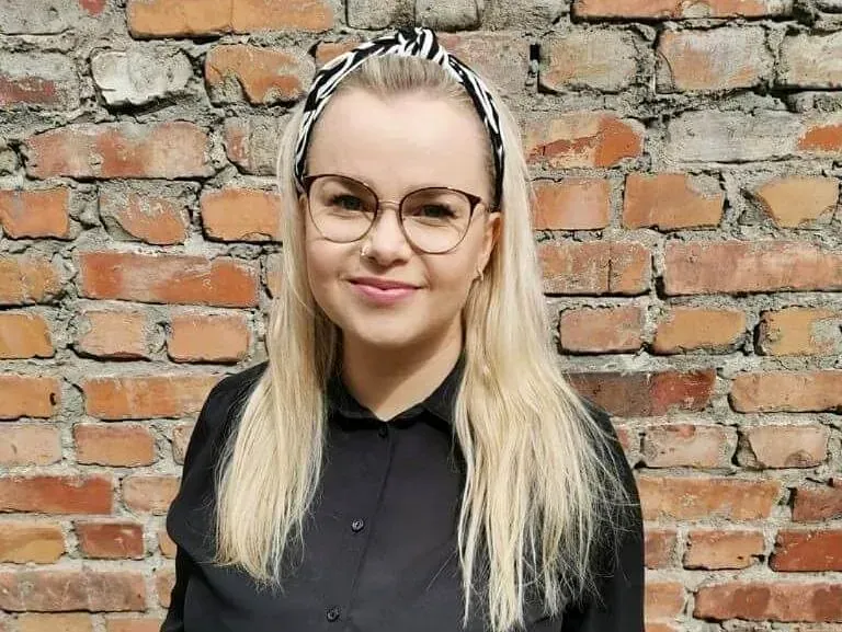 Irina