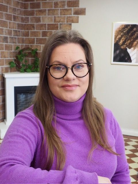 Sonlig Oy
