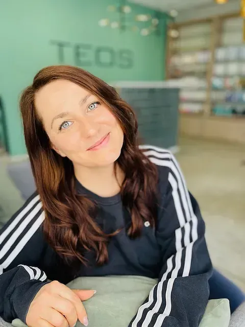 Sonlig Oy