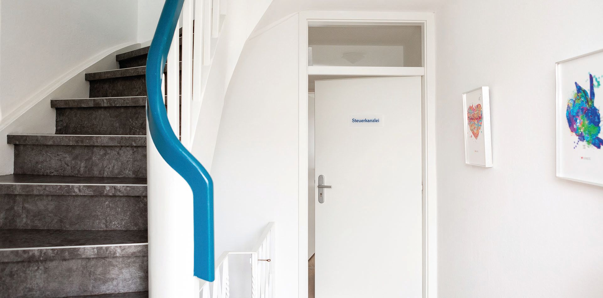 Steuerkanzlei Nürnberg, Finanzbuchführung, Jahresabschlüsse, Steuererklärung, Wirtschaftsberatung, Existenzgründung, Schenkung, Erben, Generationsnachfolge, Betriebsprüfung, Vertretung Finanzbehörden, Steuerberatungskammer, LswB, Datev