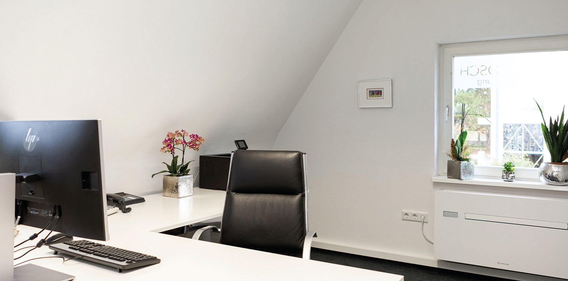 Steuerkanzlei Nürnberg, Finanzbuchführung, Jahresabschlüsse, Steuererklärung, Wirtschaftsberatung, Existenzgründung, Schenkung, Erben, Generationsnachfolge, Betriebsprüfung, Vertretung Finanzbehörden, Steuerberatungskammer, LswB, Datev