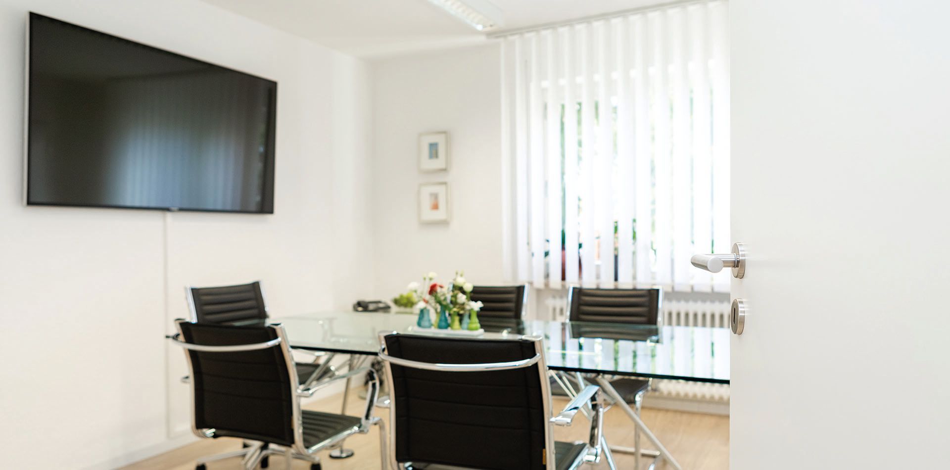 Steuerkanzlei Nürnberg, Finanzbuchführung, Jahresabschlüsse, Steuererklärung, Wirtschaftsberatung, Existenzgründung, Schenkung, Erben, Generationsnachfolge, Betriebsprüfung, Vertretung Finanzbehörden, Steuerberatungskammer, LswB, Datev