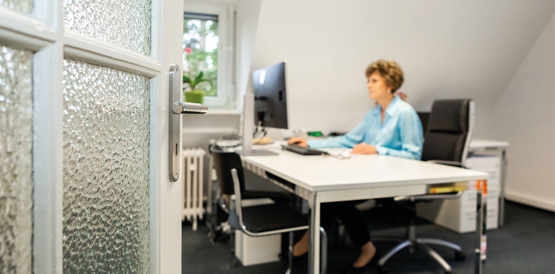 Steuerkanzlei Nürnberg, Finanzbuchführung, Jahresabschlüsse, Steuererklärung, Wirtschaftsberatung, Existenzgründung, Schenkung, Erben, Generationsnachfolge, Betriebsprüfung, Vertretung Finanzbehörden, Steuerberatungskammer, LswB, Datev