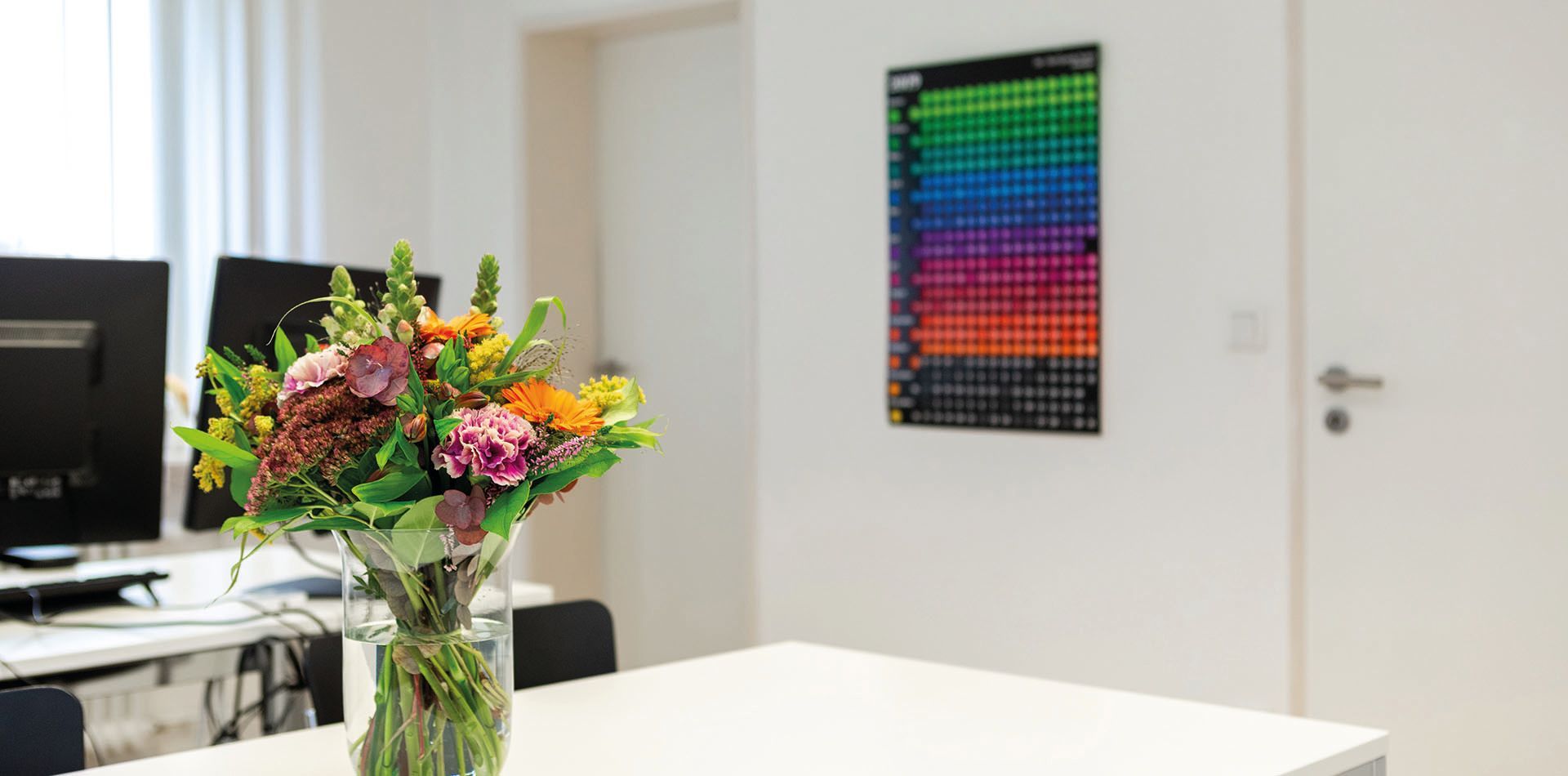 Steuerkanzlei Nürnberg, Finanzbuchführung, Jahresabschlüsse, Steuererklärung, Wirtschaftsberatung, Existenzgründung, Schenkung, Erben, Generationsnachfolge, Betriebsprüfung, Vertretung Finanzbehörden, Steuerberatungskammer, LswB, Datev