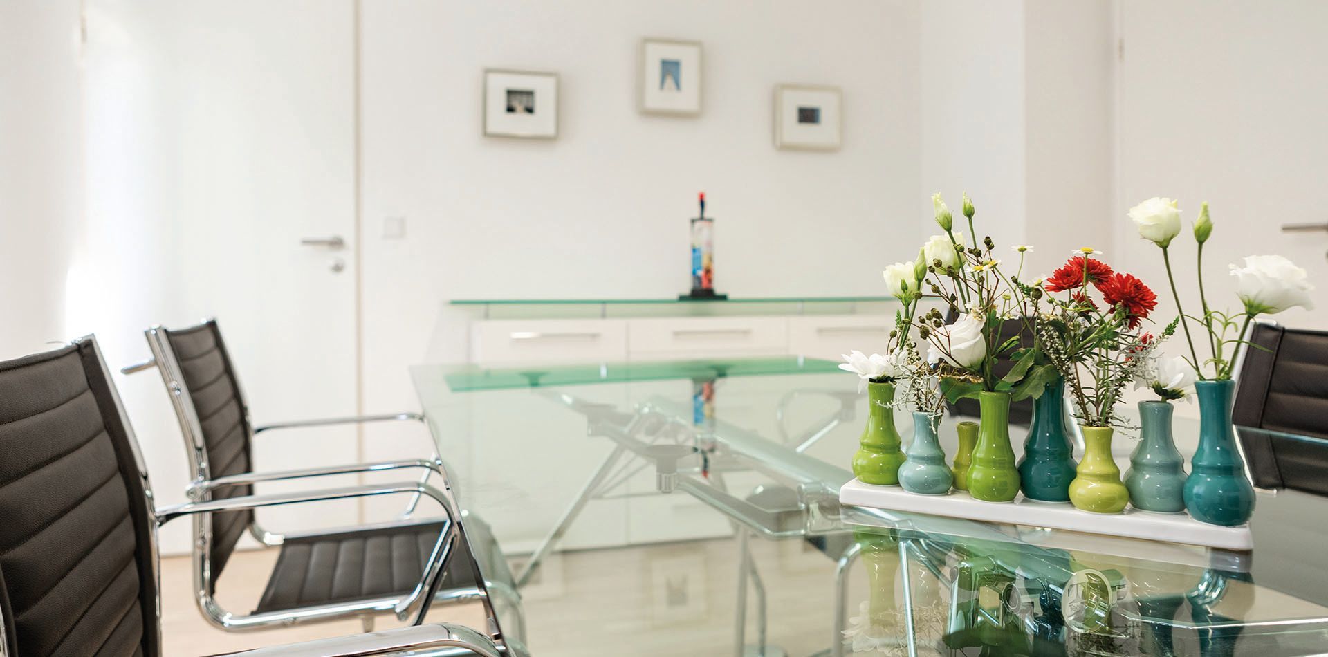 Steuerkanzlei Nürnberg, Finanzbuchführung, Jahresabschlüsse, Steuererklärung, Wirtschaftsberatung, Existenzgründung, Schenkung, Erben, Generationsnachfolge, Betriebsprüfung, Vertretung Finanzbehörden, Steuerberatungskammer, LswB, Datev