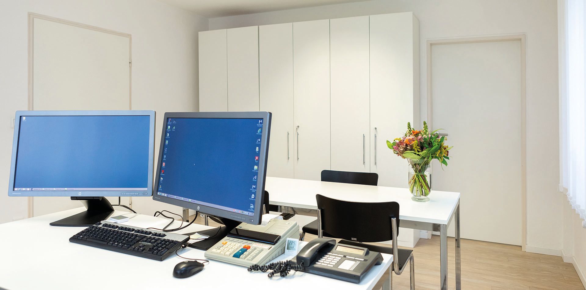 Steuerkanzlei Nürnberg, Finanzbuchführung, Jahresabschlüsse, Steuererklärung, Wirtschaftsberatung, Existenzgründung, Schenkung, Erben, Generationsnachfolge, Betriebsprüfung, Vertretung Finanzbehörden, Steuerberatungskammer, LswB, Datev