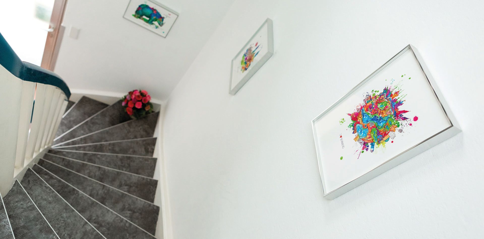 Steuerkanzlei Nürnberg, Finanzbuchführung, Jahresabschlüsse, Steuererklärung, Wirtschaftsberatung, Existenzgründung, Schenkung, Erben, Generationsnachfolge, Betriebsprüfung, Vertretung Finanzbehörden, Steuerberatungskammer, LswB, Datev