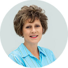 Steuerkanzlei Rösch in Nürnberg