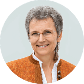 Steuerkanzlei Rösch in Nürnberg