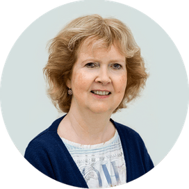 Steuerkanzlei Rösch in Nürnberg