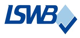 Landesverband der steuerberatenden und wirtschafstprüfenden Berufe in Bayern e. V.