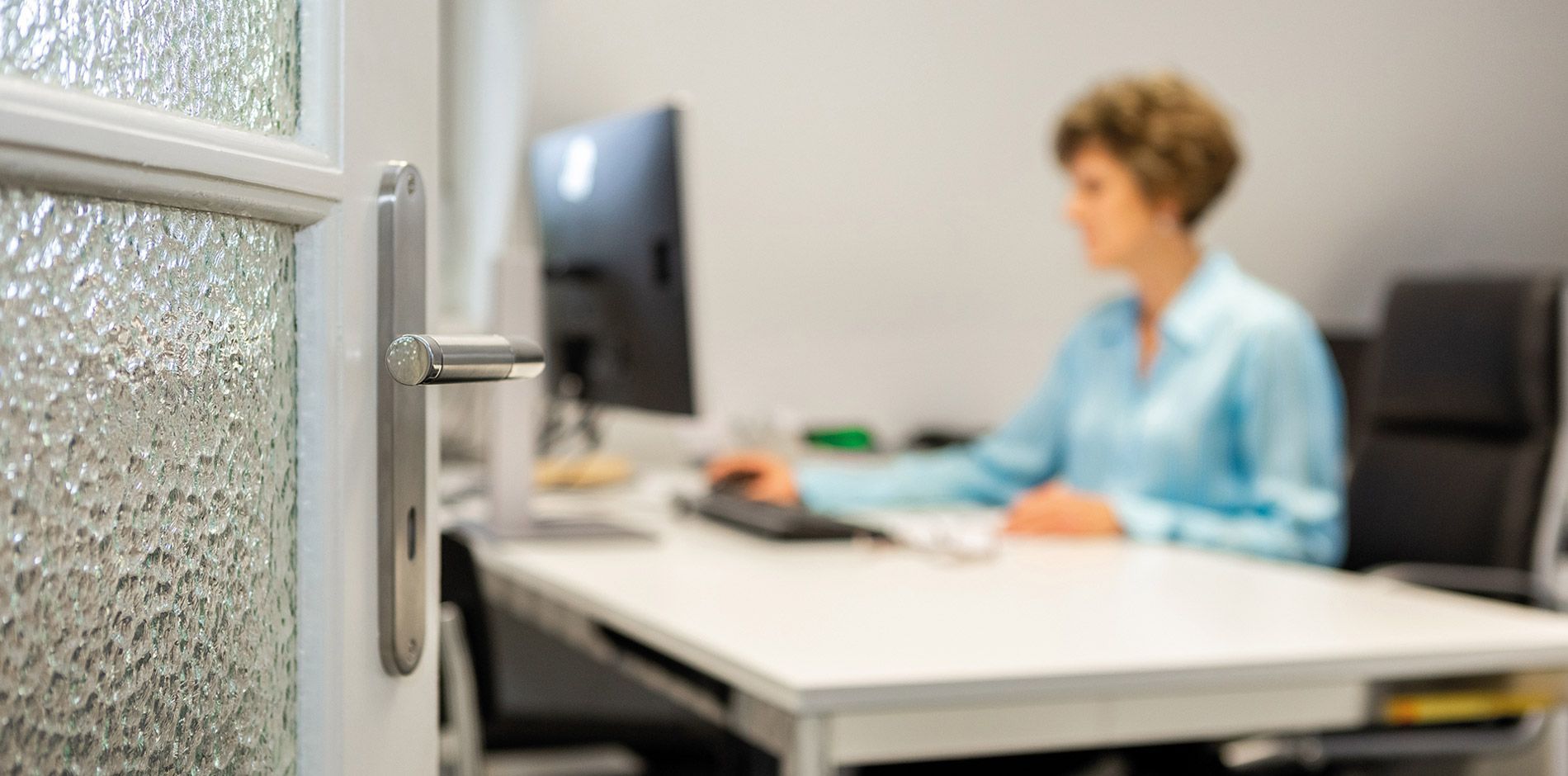 Steuerkanzlei Petra Rösch, Steuerkanzlei Rösch, Finanzbuchführung, Jahresabschluss, Steuererklärung, Existenzgründung, Wirtschaftsberatung, Schenken, Erben, Finanzbehörden