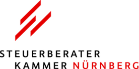Steuerberaterkammer Nürnberg