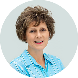 Steuerkanzlei Petra Rösch, Steuerkanzlei Rösch, Finanzbuchführung, Jahresabschluss, Steuererklärung, Existenzgründung, Wirtschaftsberatung, Schenken, Erben, Finanzbehörden