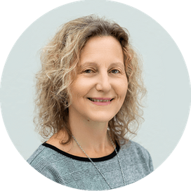 Steuerkanzlei Rösch in Nürnberg