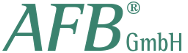 AFB GmbH