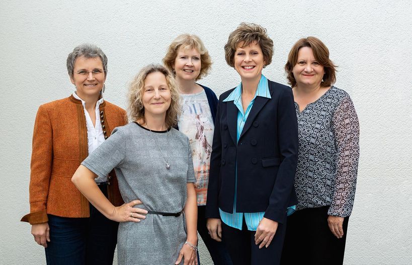 Steuerkanzlei Petra Rösch, Steuerkanzlei Rösch, Finanzbuchführung, Jahresabschluss, Steuererklärung, Existenzgründung, Wirtschaftsberatung, Schenken, Erben, Finanzbehörden