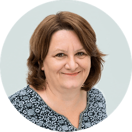 Steuerkanzlei Rösch in Nürnberg