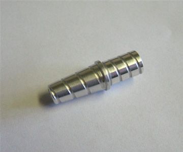 metallwaren - fabrikat - R. + M. Herzog AG - Romanshorn