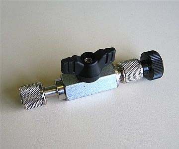 metallwaren - fabrikat - R. + M. Herzog AG - Romanshorn