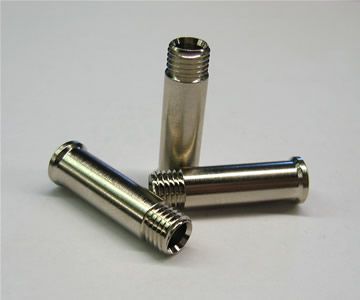 metallwaren - fabrikat - R. + M. Herzog AG - Romanshorn