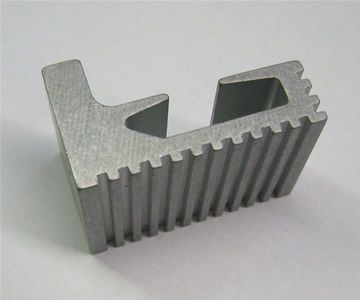 metallwaren - fabrikat - R. + M. Herzog AG - Romanshorn