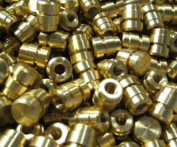 metallwaren - fabrikat - R. + M. Herzog AG - Romanshorn