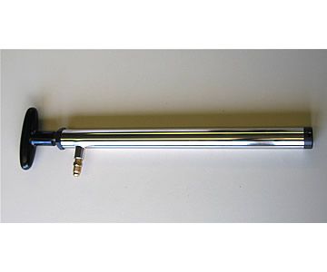 metallwaren - fabrikat - R. + M. Herzog AG - Romanshorn