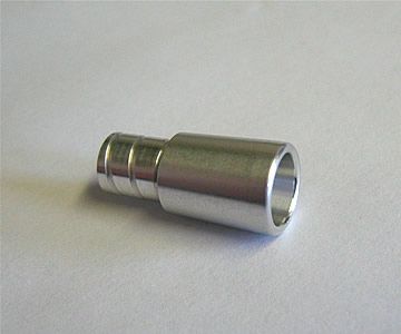 metallwaren - fabrikat - R. + M. Herzog AG - Romanshorn