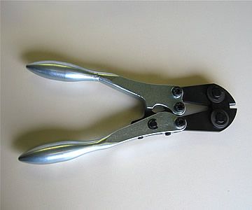 metallwaren - fabrikat - R. + M. Herzog AG - Romanshorn