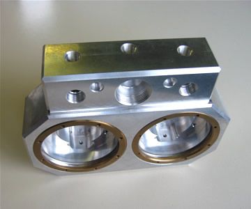 metallwaren - fabrikat - R. + M. Herzog AG - Romanshorn