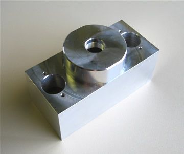 metallwaren - fabrikat - R. + M. Herzog AG - Romanshorn