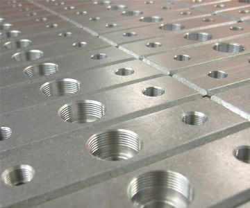 metallwaren - fabrikat - R. + M. Herzog AG - Romanshorn