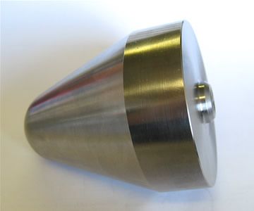 metallwaren - fabrikat - R. + M. Herzog AG - Romanshorn